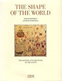 The shape of the World