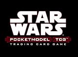 Eigenschaften Wizkids Games 03503 / Wizkids Games 03503 - Star Wars Gravity Feed Display, 36 Packs (Englische Ausgabe)