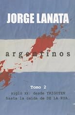 Argentinos II