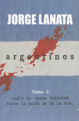 South America