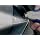 Michelin MN-12279 Digital Programmable Tire Gauge with Light