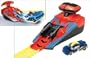 Gx Racers Turbo Launcher Pack