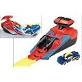 Gx Racers Turbo Launcher Pack