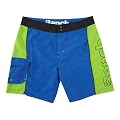 Bench Herren Badeshort DAWNY