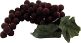 Grapes Burgundy 9.5 Fake Food