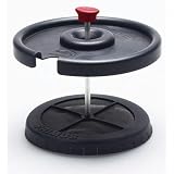 Primus Coffee and Tea Press