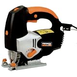 New 800W JigSaw With Laser & Light