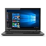 Toshiba Satellite C55t-C5239 C55t-C/5239 15.6" Laptop ( Brushed Black )