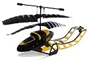 Science Museum Radio Control Nano Copter MKII Helicopter