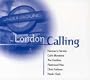 London Calling