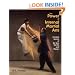 The Power of Internal Martial Arts: Combat Secrets of Ba Gua, Tai Chi and Hsing-I
