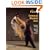 The Power of Internal Martial Arts: Combat Secrets of Ba Gua, Tai Chi, and Hsing-I