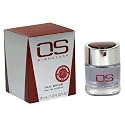 Old Spice Signature Eau De Toilette, 1.7-Ounce Bottle