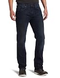 Joes Jeans Mens Classic Jean 41 JpINZ6uL. SL160 Joes Jeans Mens Classic Jean