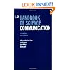 Handbook of Science Communication