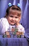 ABC Herbal
