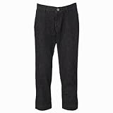 V@vWFNgirin projectj pciXgb`Nbvhfjj Y