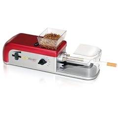 Easy Roller Compact  elektrische Zigarettenmaschine