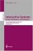 Interactive Systems: Design, Specification, and Verification: 8th International Works...