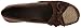 Sanuk Women's Shy Anne Slip-On Loafer