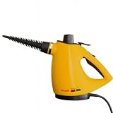 Haan HS20 HS-20 Personal Handheld Steamer 884493000217