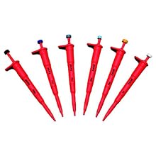 Kartell MiniFIX Micropipette Fixed Volume Pipettor