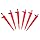 Kartell MiniFIX Micropipette Fixed Volume Pipettor
