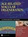 A Comprehensive Textbook Hardbound, Pages: 400 ISBN-10: 0-7817-3899-7 Pub Date: October 2005