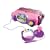 VTech V.Smile Pink Bundled with Dora The Explorer