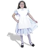  : Alice Child
