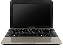 Medion AKOYA Mini E1210 10 Zoll Notebook (Intel Atom N270 1,6GHz, 1GB RAM, 80GB HDD, XP Home)