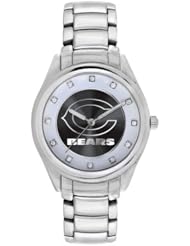Chicago Bears Womens Wild Card Watch