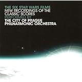 Music From The Six Films