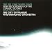 Search : Star Wars: Music From The Six Films