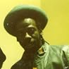 Image of Leroy Sibbles