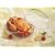 Pyrex 136A000 Excel.Chicken Roast 2.1L