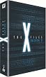 The X Files, saison 3 - Coffret 7 DVD (Nouveau packaging)