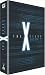 The X Files, saison 3 - Coffret 7 DVD (Nouveau packaging) The X Files, saison 3 - Coffret 7 DVD (Nouveau packaging)