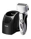 Panasonic ES8109S Vortex...