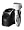 Panasonic ES8109S Vortex Wet/Dry Shaver with Nano Technology and HydraClean System