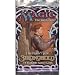reviews MTGG Looks At Worldwake Dragonmaster Outcast