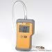 Copperfield 97100 Electric Manometer, Measures Positive and Negative Pressure For Pro...