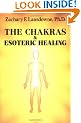 Chakras and Esoteric Healing
