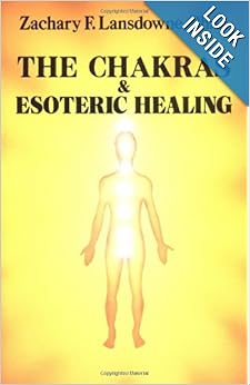 advanced pranic healing pdf download