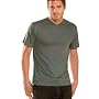 Hanes Vee-T V-Neck T-Shirt