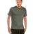Hanes Vee-T V-Neck T-Shirt