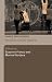Dance Discourses: Keywords in Dance Research