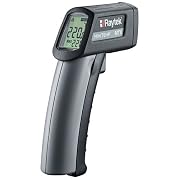 Raytek MT6 MiniTemp Infrared Thermometer