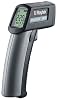 Raytek MT6 MiniTemp Infrared Thermometer