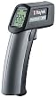 Raytek MT6 MiniTemp Infrared Thermometer